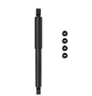 22.8 in Heavy Duty Air Shock Absorber, Loop Bushing & Sleeve Mount | 925094 PRT