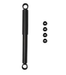 22.8 in x 2.8 in Heavy Duty Air Shock Absorber, Loop Bushing & Sleeve Mount | 925113 PRT