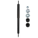 19.7 in x 4.3 in Heavy Duty Air Shock Absorber, Loop Bushing & Sleeve Mount | 925124 PRT