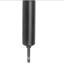 23.6 in x 3.5 in Heavy Duty Bayonet Air Shock Absorber | 925154 PRT