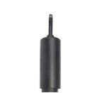 23.6 in x 3.5 in Heavy Duty Bayonet Air Shock Absorber | 925154 PRT