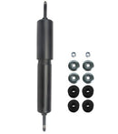 23.6 in x 3.5 in Heavy Duty Bayonet Air Shock Absorber | 925154 PRT