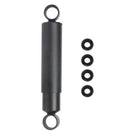 21.7 in x 3.5 in Heavy Duty Air Shock Absorber | 925160 PRT