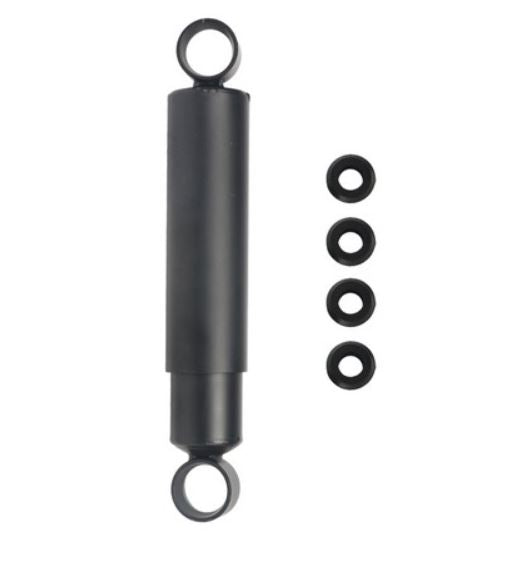 21.7 in x 3.5 in Heavy Duty Air Shock Absorber | 925160 PRT