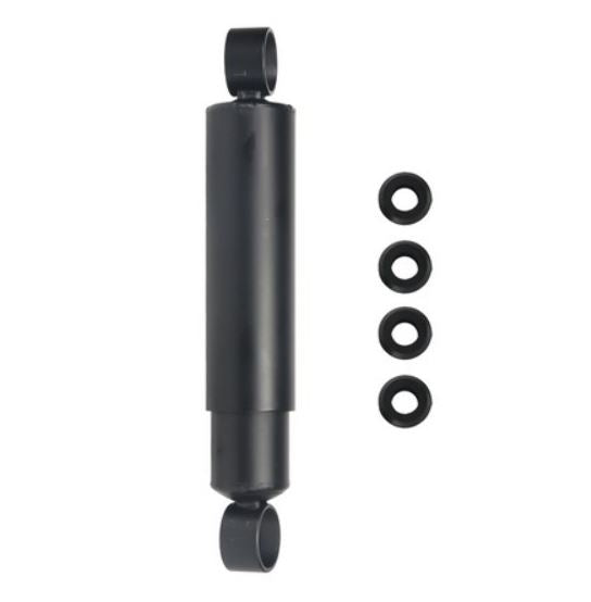 21.7 in x 3.5 in Heavy Duty Air Shock Absorber | 925160 PRT