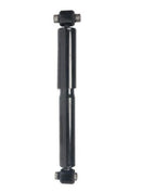 19.7 in x 4.3 in Heavy Duty Air Shock Absorber | 925175 PRT