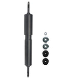 22.8 in x 3.1 in Heavy Duty Air Shock Absorber | 925178 PRT