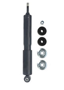 21.7 in x 3.5 in Heavy Duty Air Shock Absorber | 925217 PRT