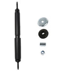 25.6 in x 3.1 in Heavy Duty Bayonet Air Shock Absorber | 925269 PRT