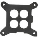 Carburetor Mounting Gasket | 60390 FEL-PRO