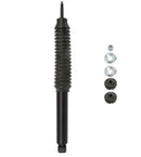 22.8 in x 3.1 in Heavy Duty Air Shock Absorber | 925605 PRT