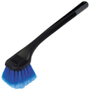 20" Body Brush | Carrand 93039