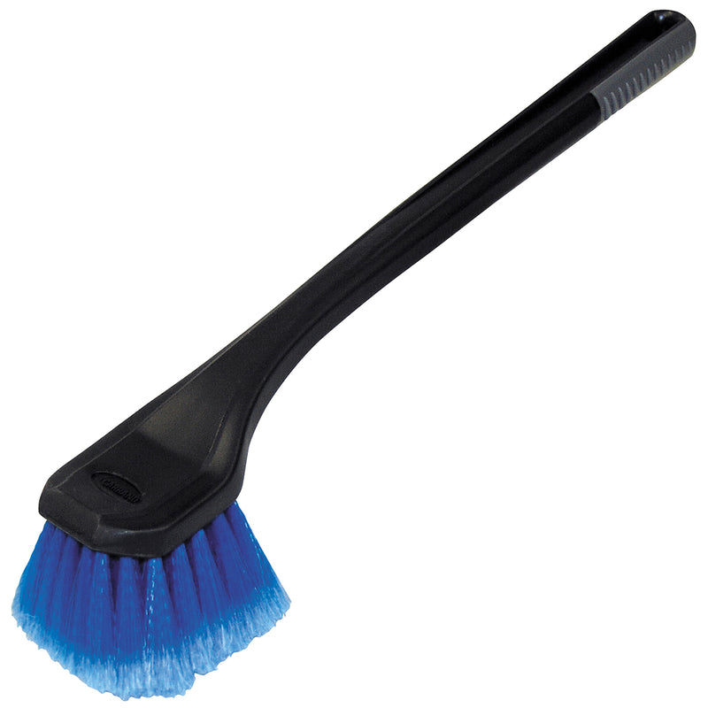 20" Body Brush | Carrand 93039