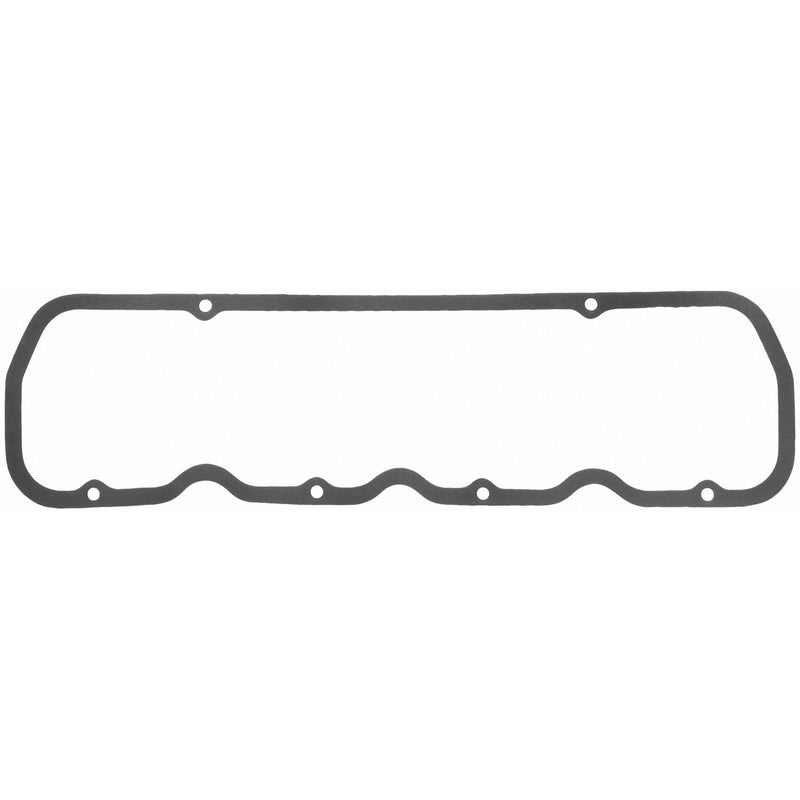 Engine Valve Cover Gasket Set | 17900 FEL-PRO