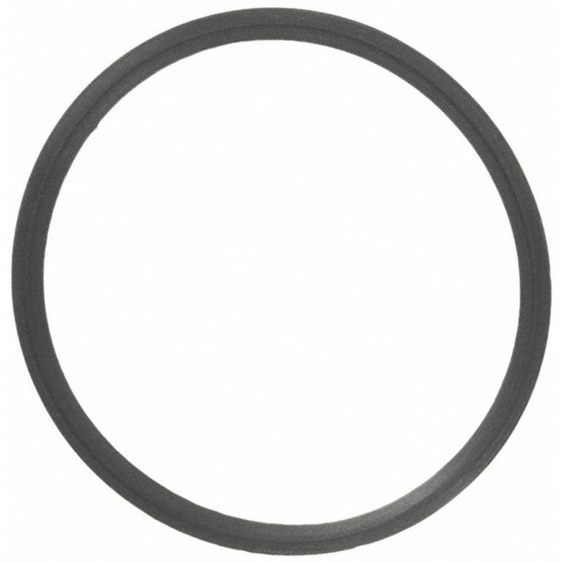 Multi-Purpose O-Ring | 35346 FEL-PRO