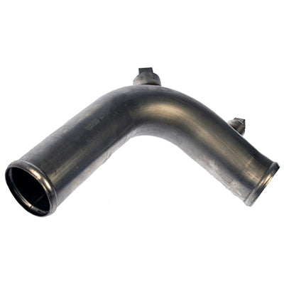 Lower Radiator Pipe for Kenworth T800 2009-04 | 936-5404 Dorman - HD Solutions