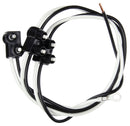 3 Plug 32" Identification Harness GPT 14 Gauge Terminal, PL-10 Connection | Truck-Lite 93908