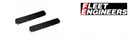 Fender Apron Assembly | 031-00320 Fleet Engineers