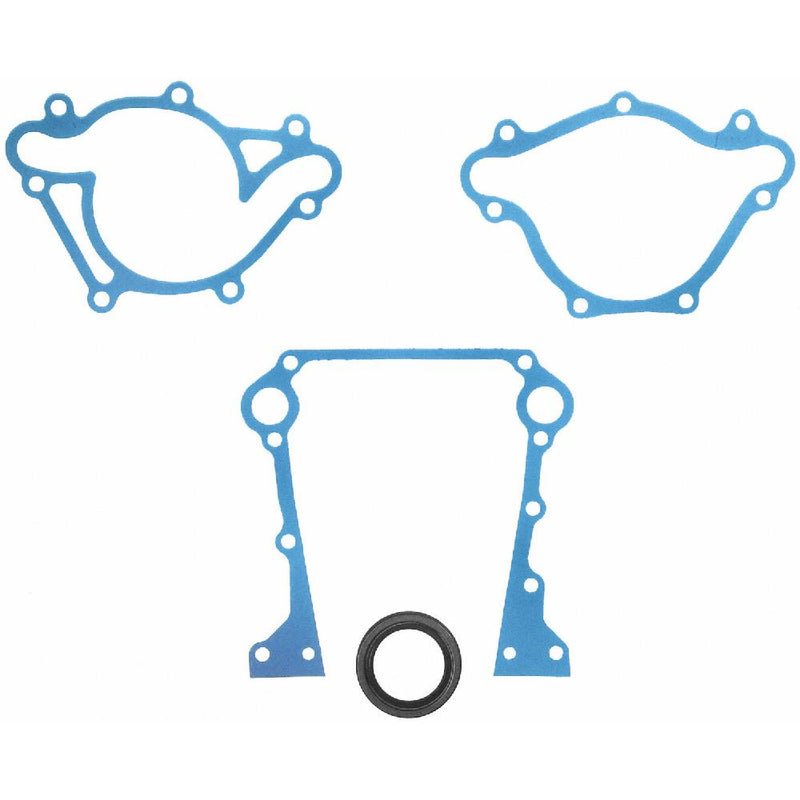 Engine Timing Cover Gasket Set | TCS45952 FEL-PRO