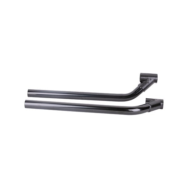 Fender Mounting Kit | 031-00883 Fleet Engineers