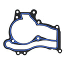 Engine Water Pump Gasket | 35986 FEL-PRO