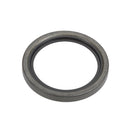 Wheel Seal | 9406S National