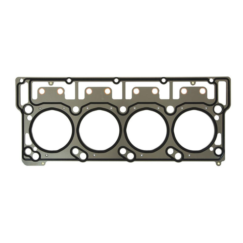 Engine Cylinder Head Gasket | 26374PT FEL-PRO