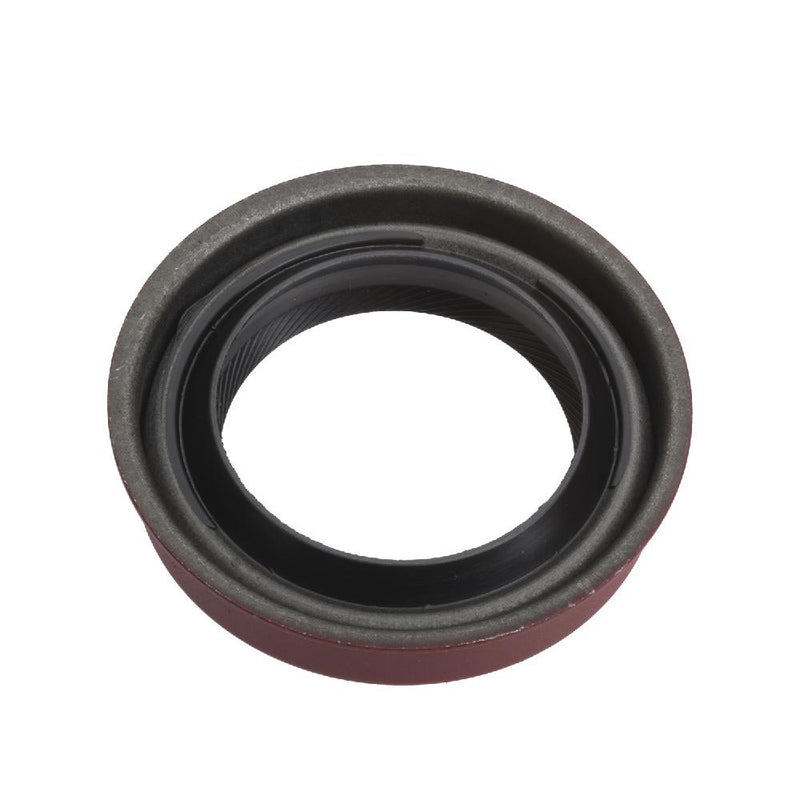 Oil Seal | 9449 National