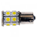 Industry Standard White