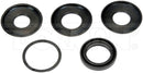 Steering Gear Seal Kit