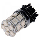 Industry Standard Red