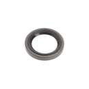Man Trans Input Shaft Seal | 9487 National