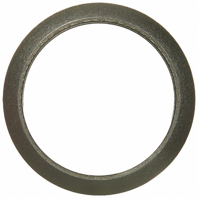 Exhaust Pipe Flange Gasket | 61012 FEL-PRO