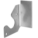 Roll Up Door | 027-20400 Fleet Engineers