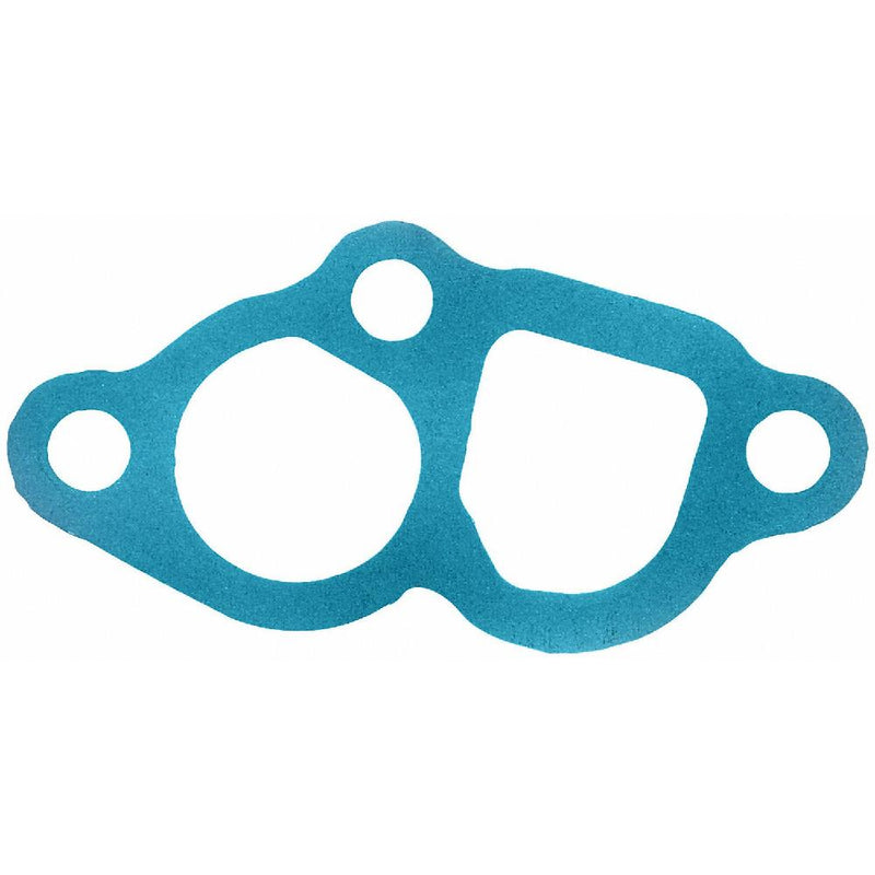 Engine Water Pump Gasket | 11731 FEL-PRO