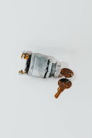 Ignition Switch | 9513BX Cole Hersee