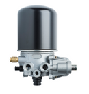 Remanufactured WABCO SS1200 Air Dryer | 955205X Haldex