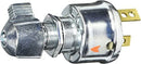 Ignition Switch | 95610BX Cole Hersee