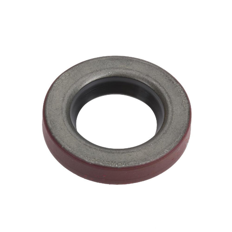 Wheel Seal | 9568 National