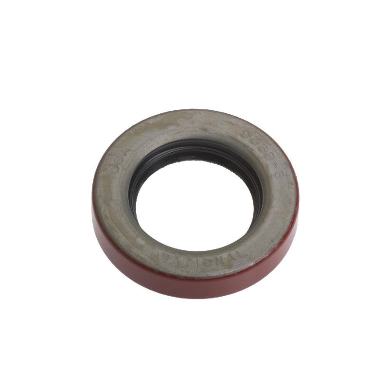 Wheel Seal | 9569S National