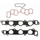 Engine Intake Manifold Gasket Set | MS92766-1 FEL-PRO