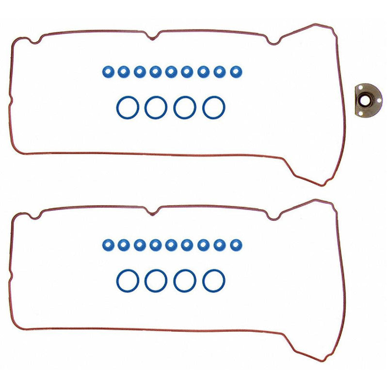 Engine Valve Cover Gasket Set | VS50524R FEL-PRO