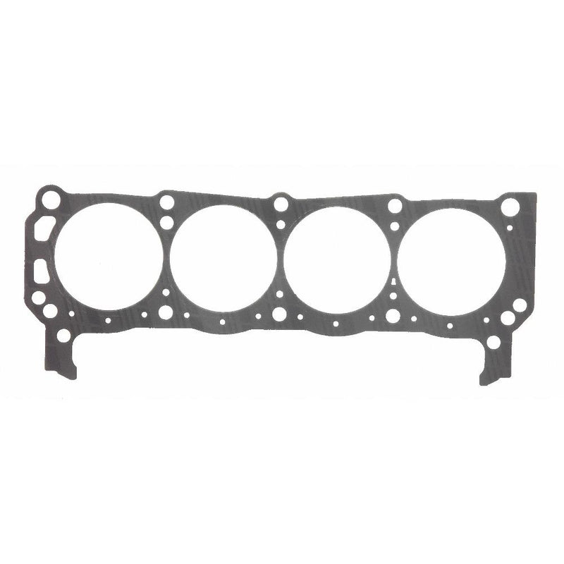 Engine Cylinder Head Gasket | 9333PT1 FEL-PRO