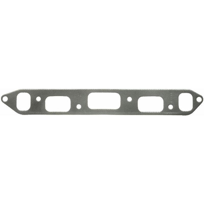 Intake and Exhaust Manifolds Combination Gasket | 17300 FEL-PRO