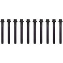 Engine Cylinder Head Bolt Set | ES72137 FEL-PRO