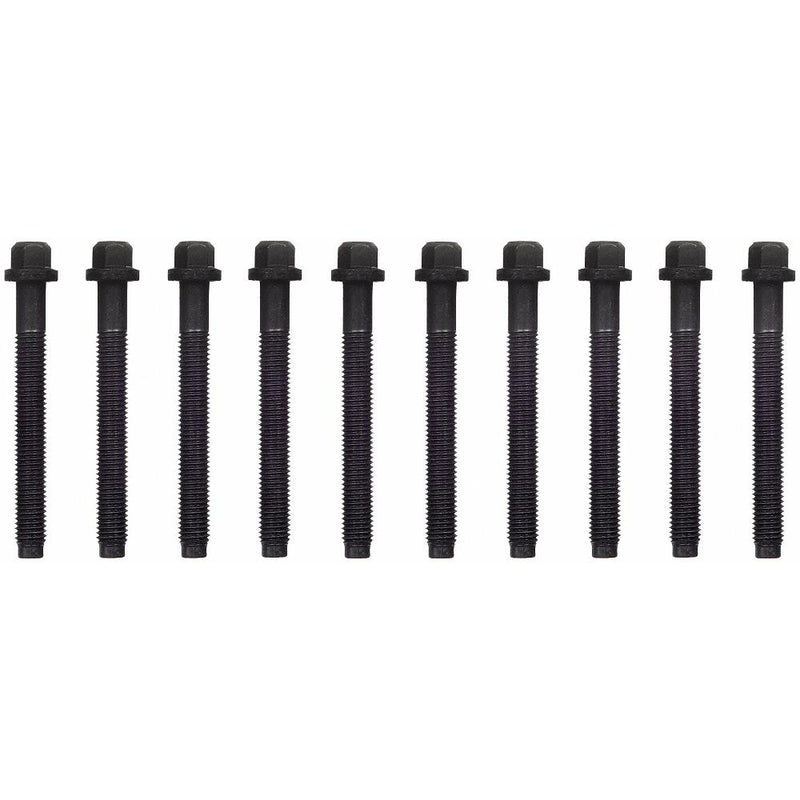 Engine Cylinder Head Bolt Set | ES72137 FEL-PRO