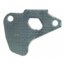 Exhaust Gas Recirculation (EGR) Valve Gasket | 71238 FEL-PRO