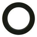 Engine Crankshaft Seal Kit | TCS46197 FEL-PRO