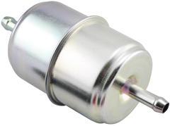 In-Line Fuel Filter | BF833 Baldwin