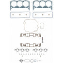 Engine Cylinder Head Gasket Set | HS9354PT6 FEL-PRO